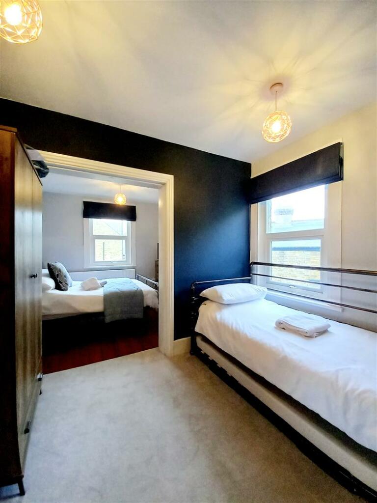 Additional property image - Wrotham Road, Broadstairs