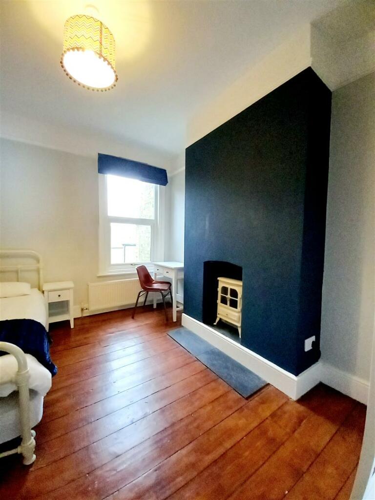 Additional property image - Wrotham Road, Broadstairs
