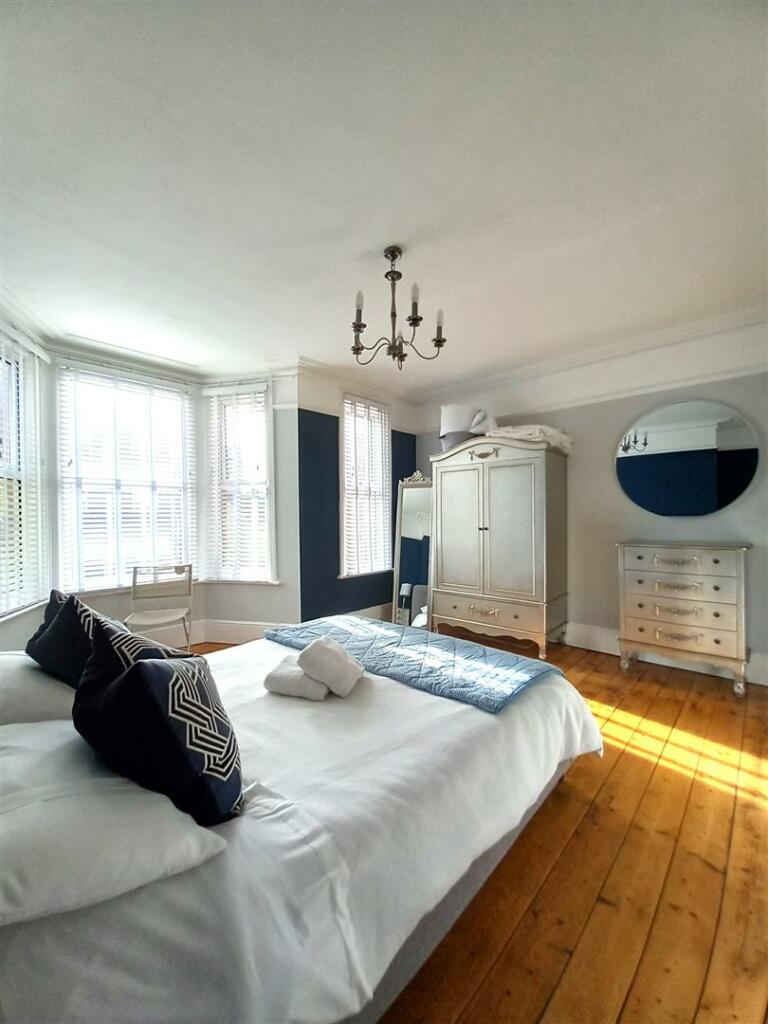 Additional property image - Wrotham Road, Broadstairs