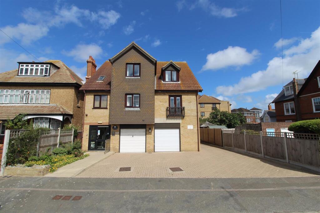 Main image of property: Seapoint Road, Broadstairs
