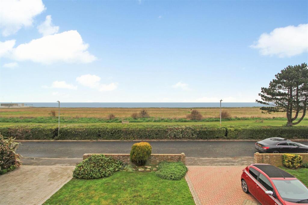 Additional property image - The Ridings, Cliftonville, Margate