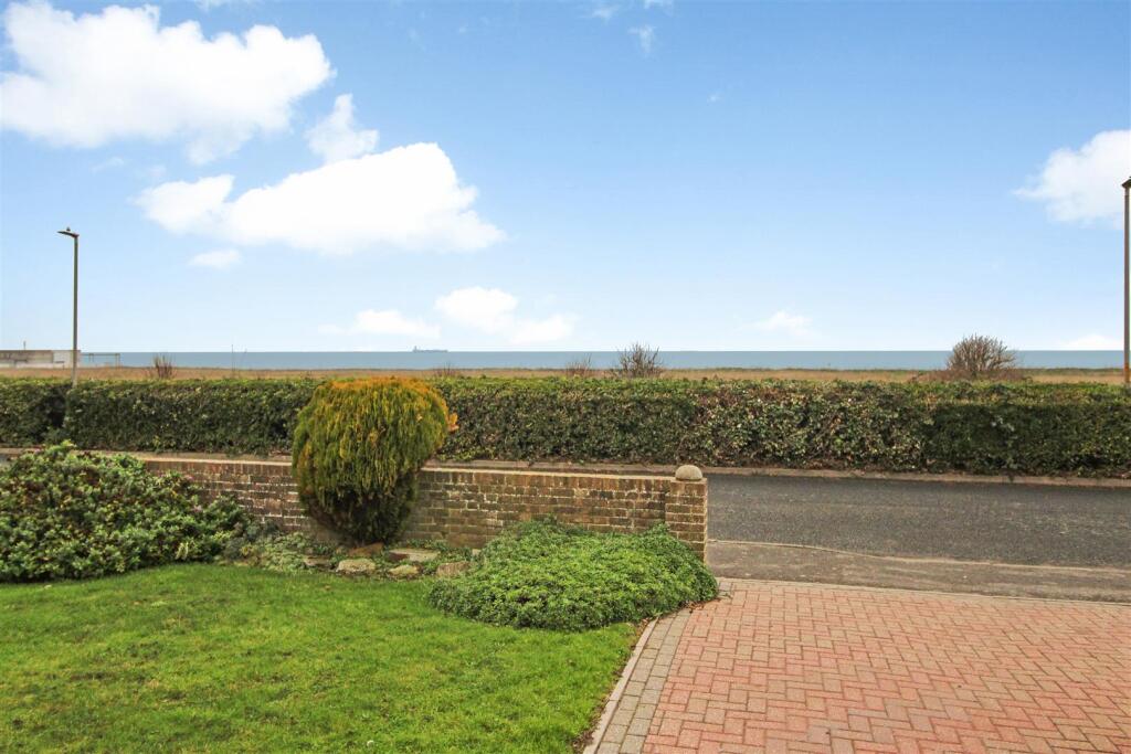 Additional property image - The Ridings, Cliftonville, Margate