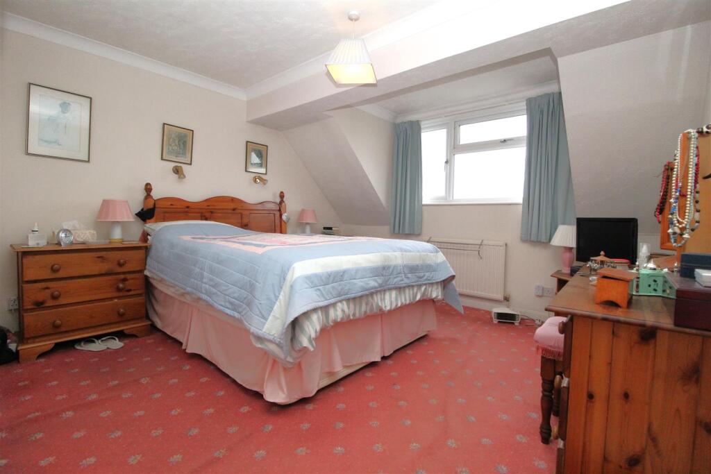 Additional property image - The Ridings, Cliftonville, Margate