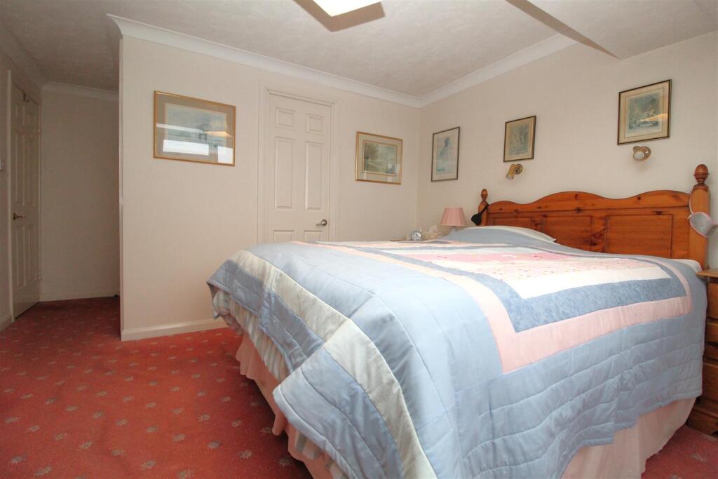 Additional property image - The Ridings, Cliftonville, Margate