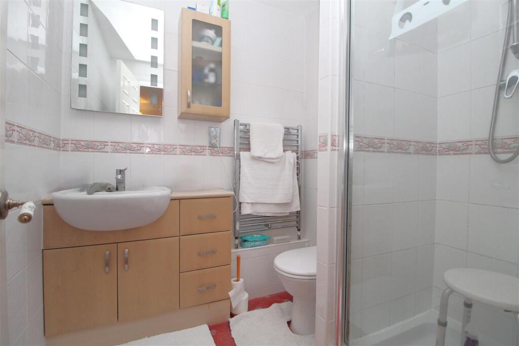 Additional property image - The Ridings, Cliftonville, Margate
