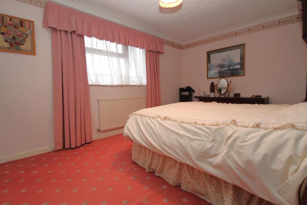 Additional property image - The Ridings, Cliftonville, Margate