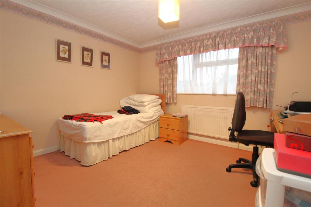Additional property image - The Ridings, Cliftonville, Margate