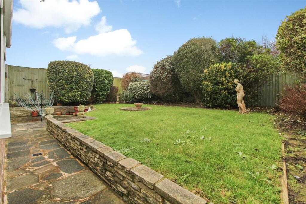 Additional property image - The Ridings, Cliftonville, Margate