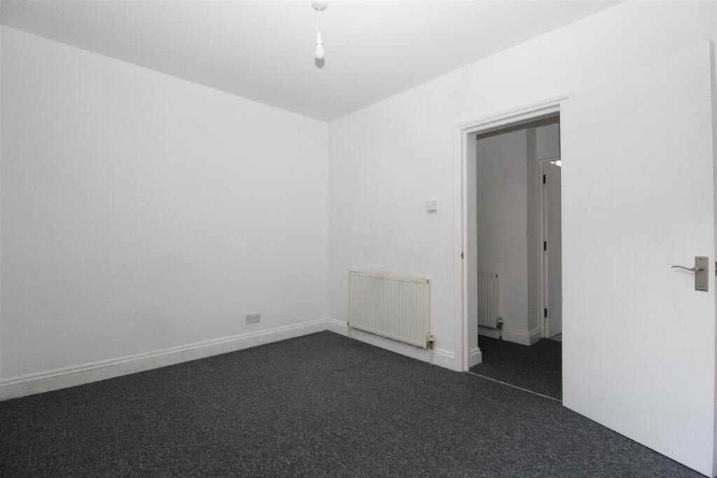 Additional property image - Athelstan Road, Margate