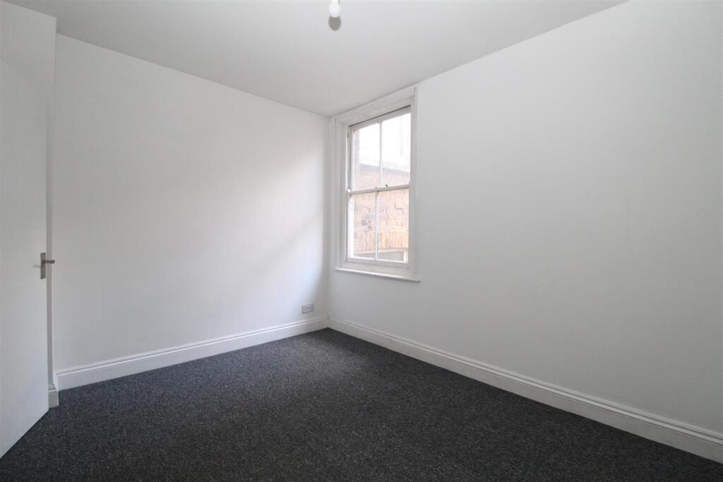Additional property image - Athelstan Road, Margate