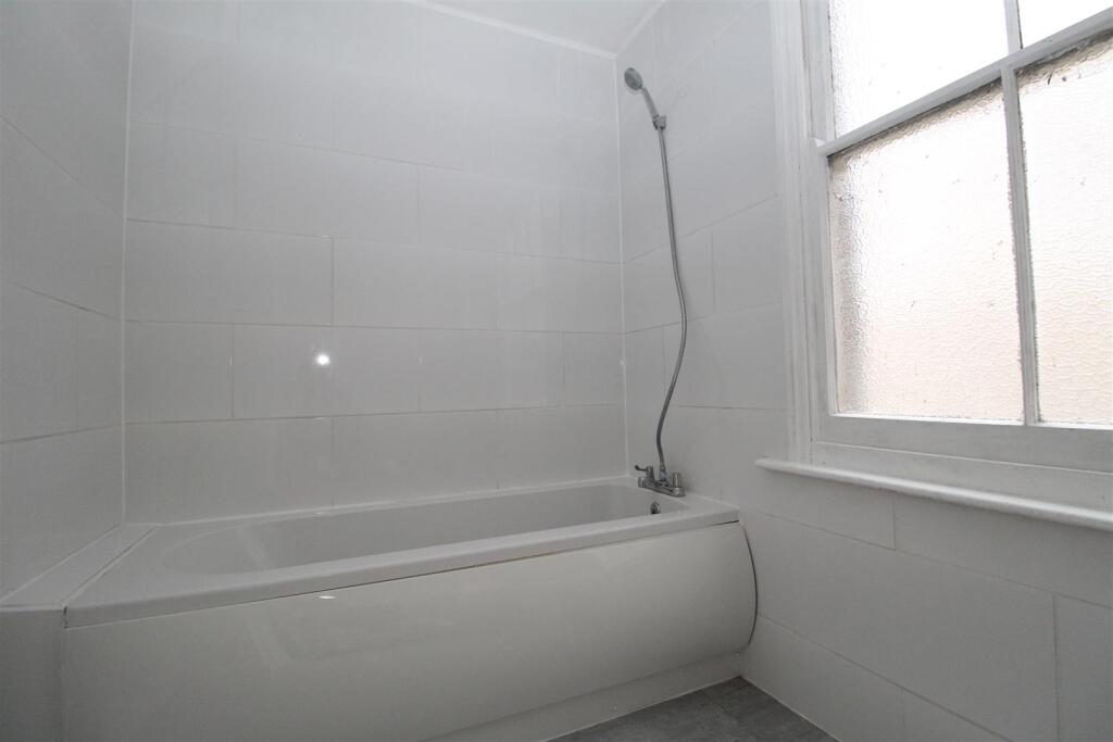 Additional property image - Athelstan Road, Margate