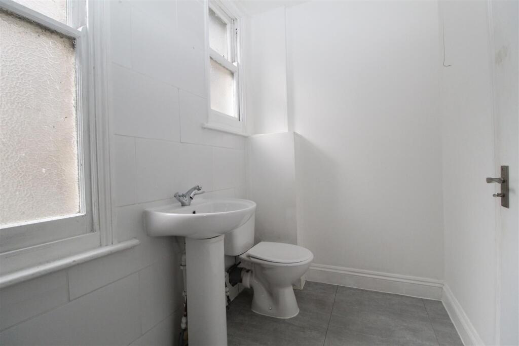 Additional property image - Athelstan Road, Margate