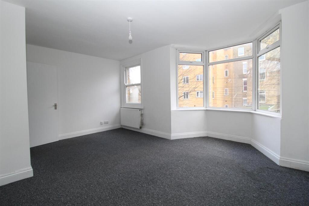 Additional property image - Athelstan Road, Margate