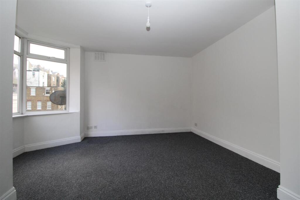 Additional property image - Athelstan Road, Margate