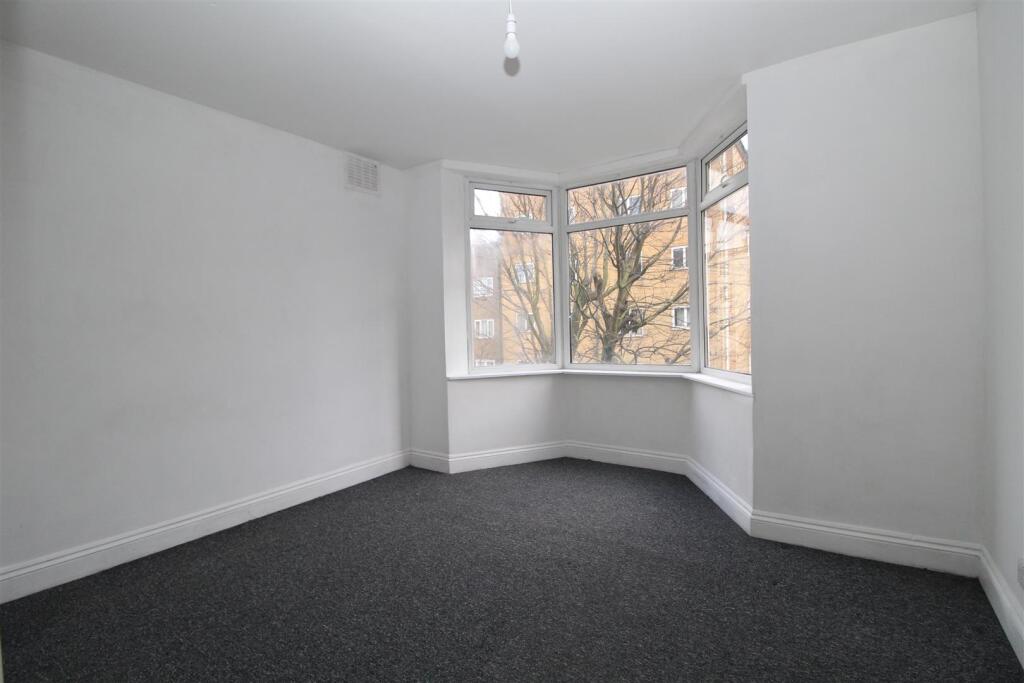 Additional property image - Athelstan Road, Margate