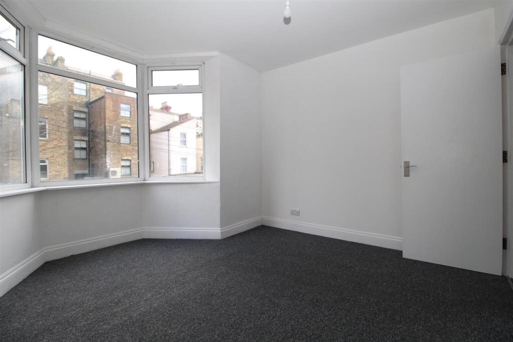Additional property image - Athelstan Road, Margate