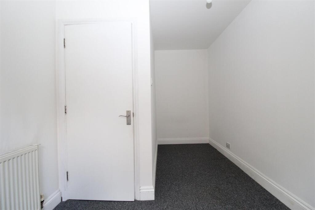 Additional property image - Athelstan Road, Margate