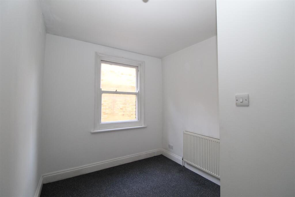 Additional property image - Athelstan Road, Margate