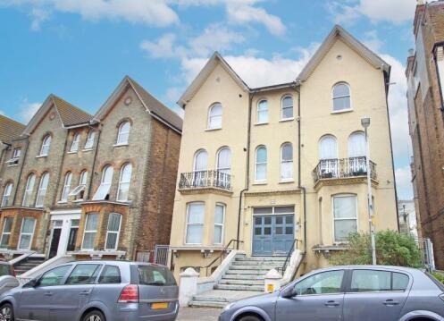 Additional property image - Athelstan Road, Margate