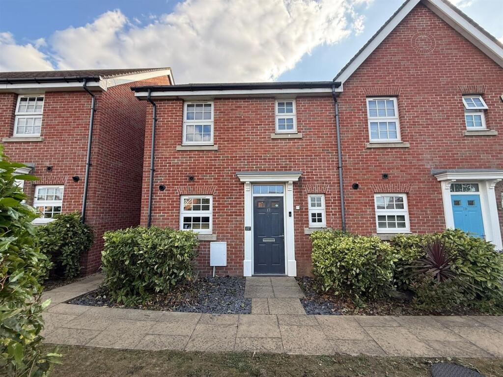Main image of property: Star Lane Link, Margate