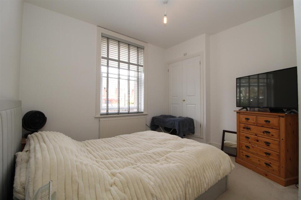 Main image of property: 7 Penshurst Road, Ramsgate