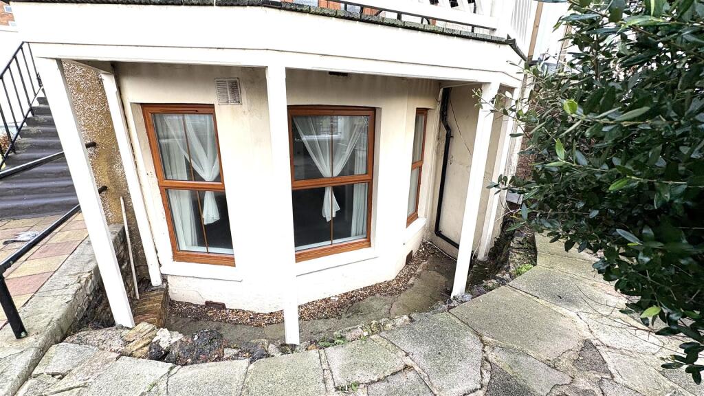 Main image of property: Minnis Road, Birchington