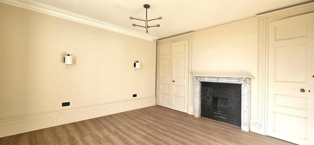 Main image of property: Chapel Place, Ramsgate