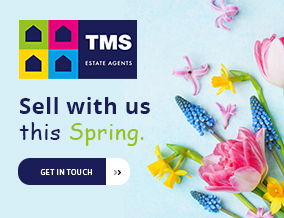 Get brand editions for TMS Estate Agents, Kent