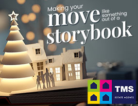 Get brand editions for TMS Estate Agents, Kent