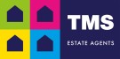 TMS Estate Agents, Kent