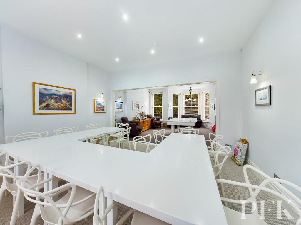 Additional property image - Lake Road, Keswick, CA12