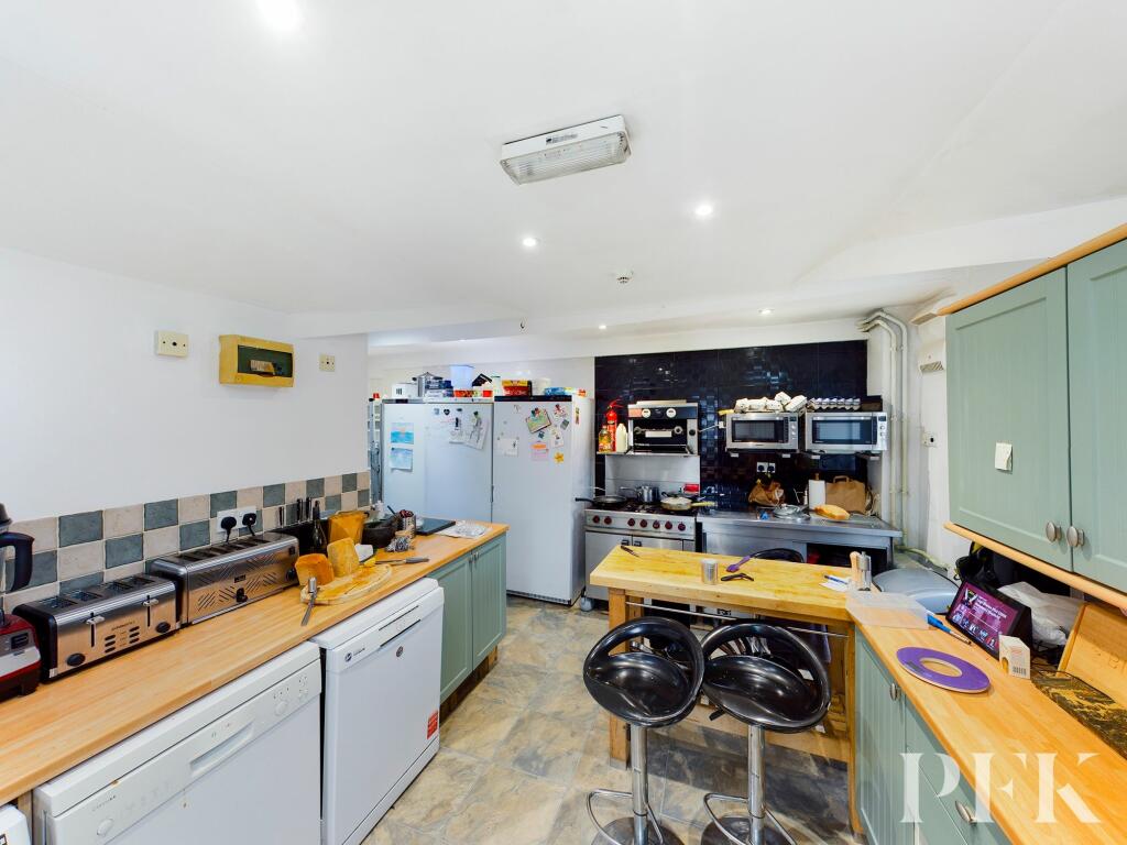 Additional property image - Lake Road, Keswick, CA12