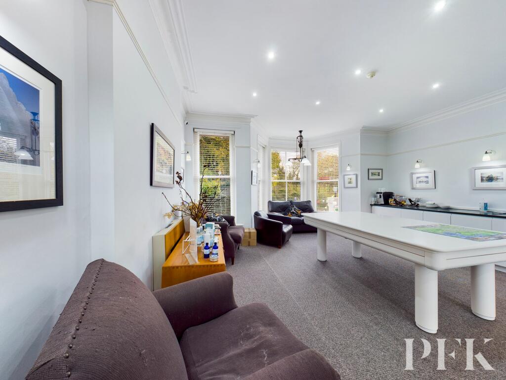 Additional property image - Lake Road, Keswick, CA12