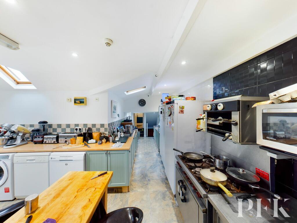 Additional property image - Lake Road, Keswick, CA12