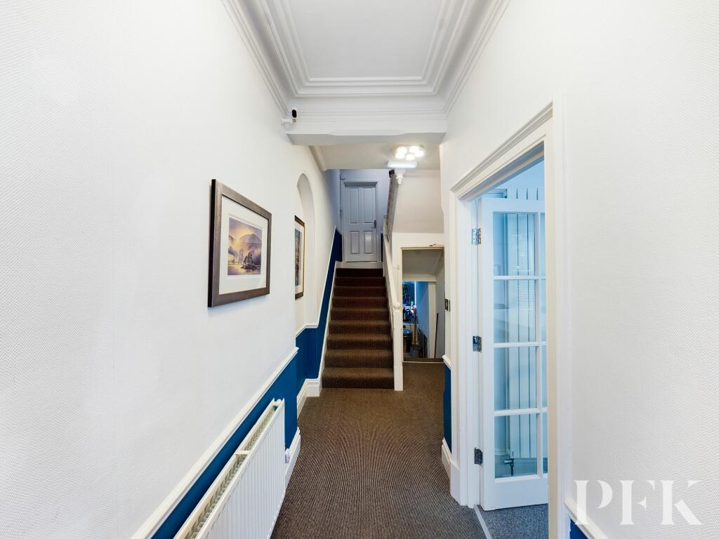 Additional property image - Lake Road, Keswick, CA12