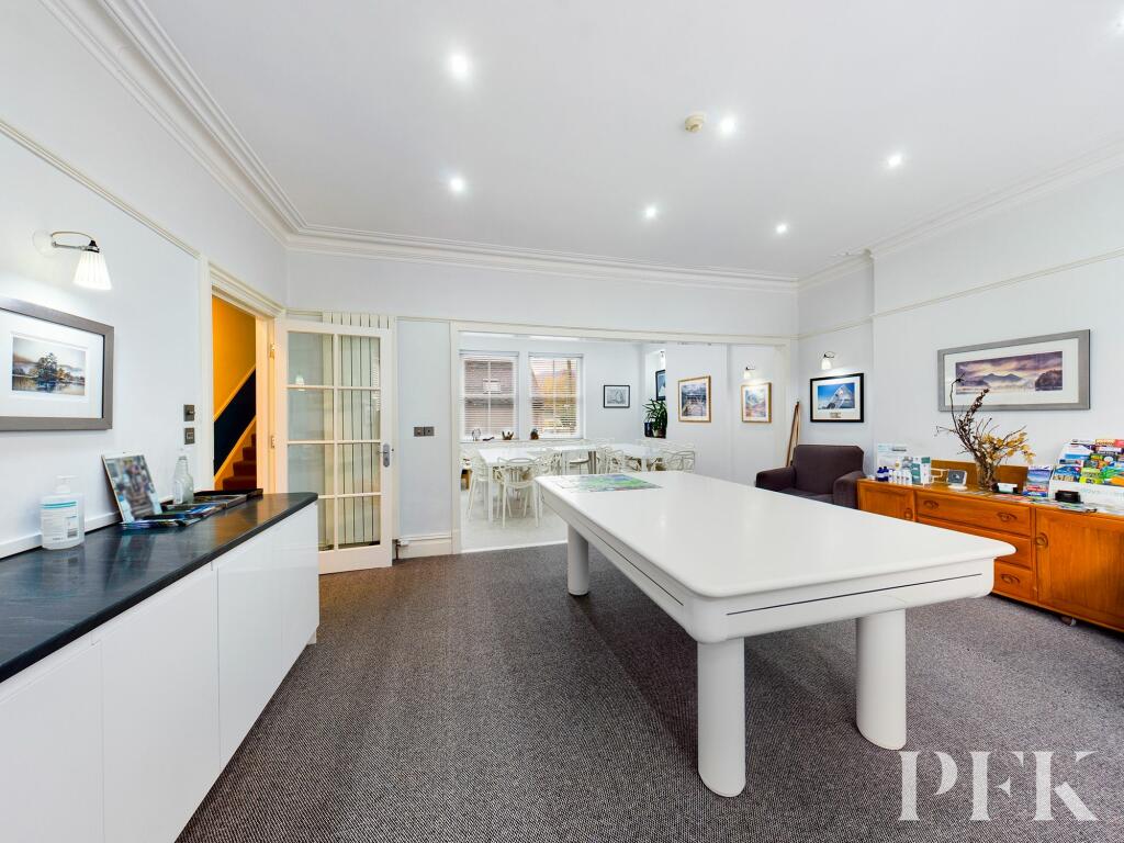 Additional property image - Lake Road, Keswick, CA12