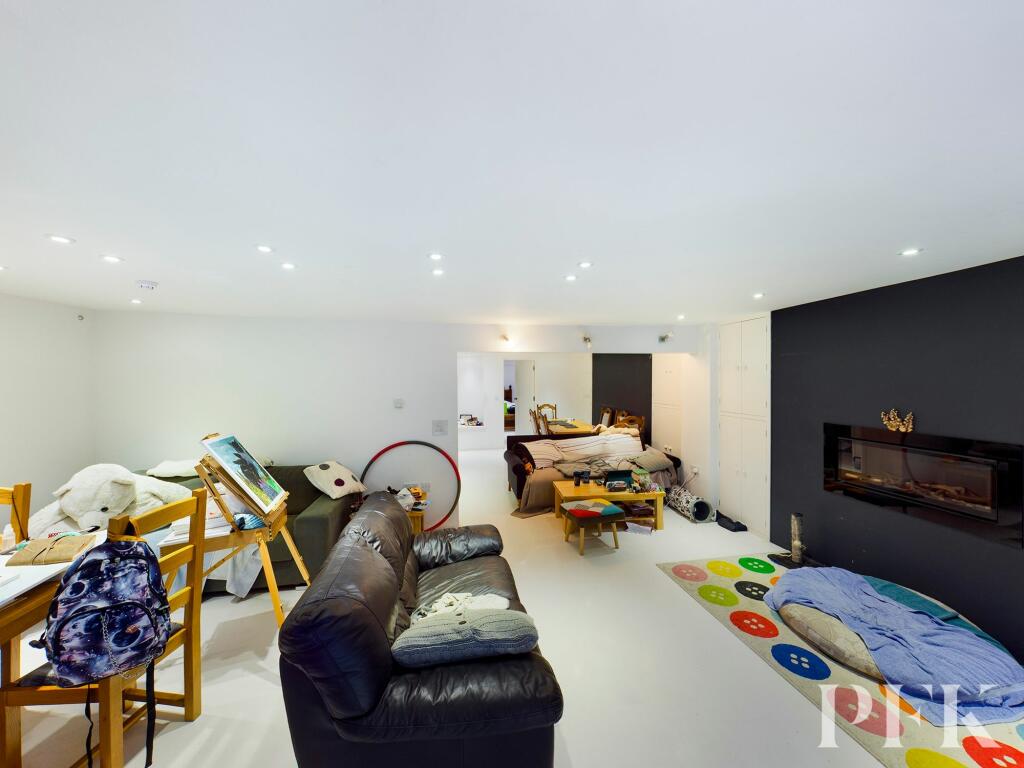 Additional property image - Lake Road, Keswick, CA12