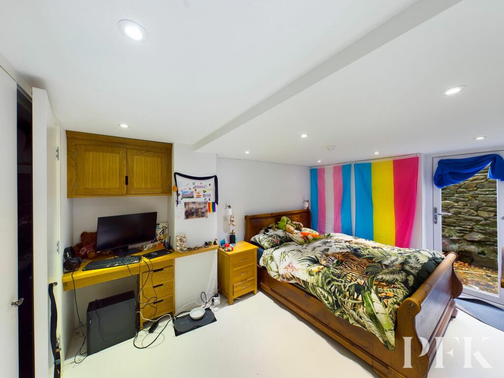 Additional property image - Lake Road, Keswick, CA12