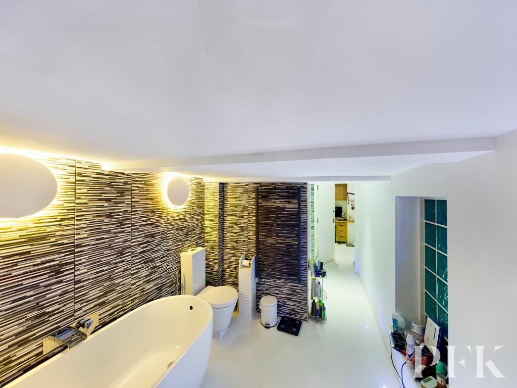 Additional property image - Lake Road, Keswick, CA12