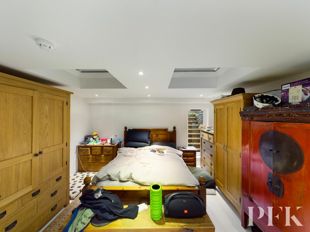 Additional property image - Lake Road, Keswick, CA12