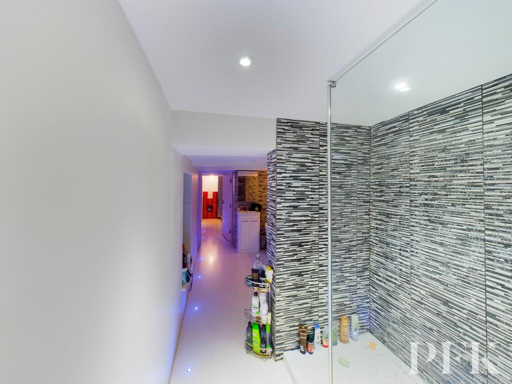 Additional property image - Lake Road, Keswick, CA12