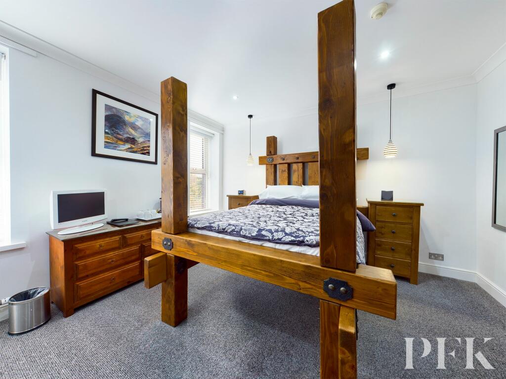 Additional property image - Lake Road, Keswick, CA12