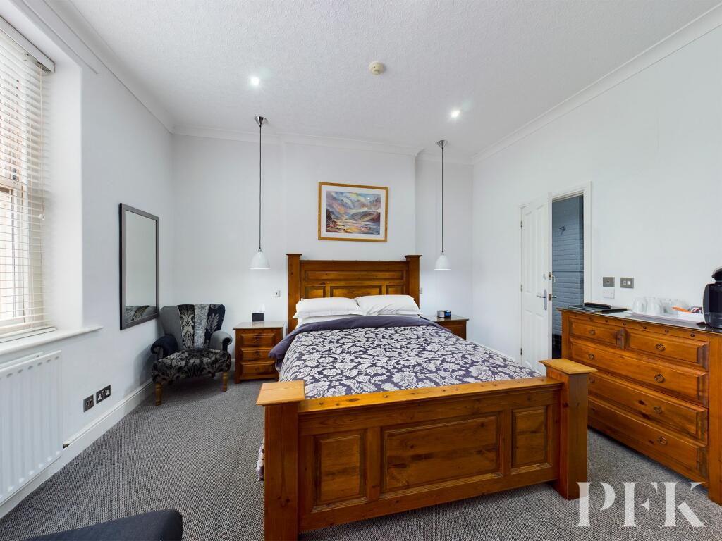 Additional property image - Lake Road, Keswick, CA12
