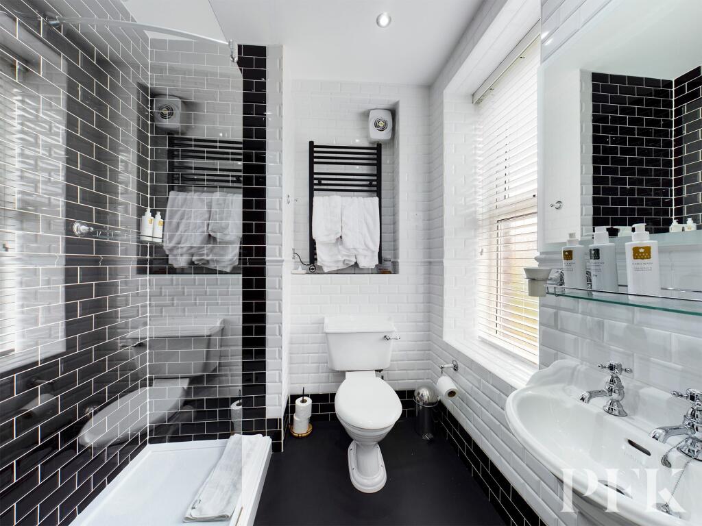 Additional property image - Lake Road, Keswick, CA12