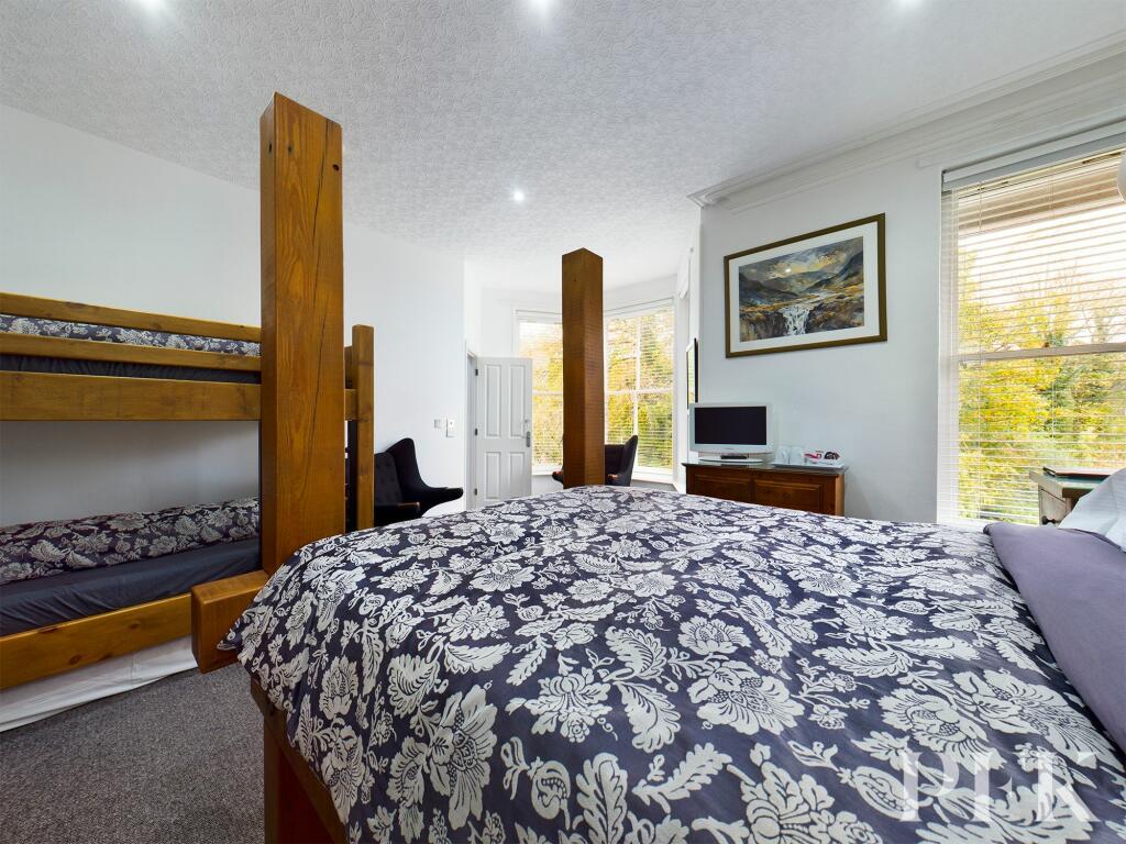 Additional property image - Lake Road, Keswick, CA12