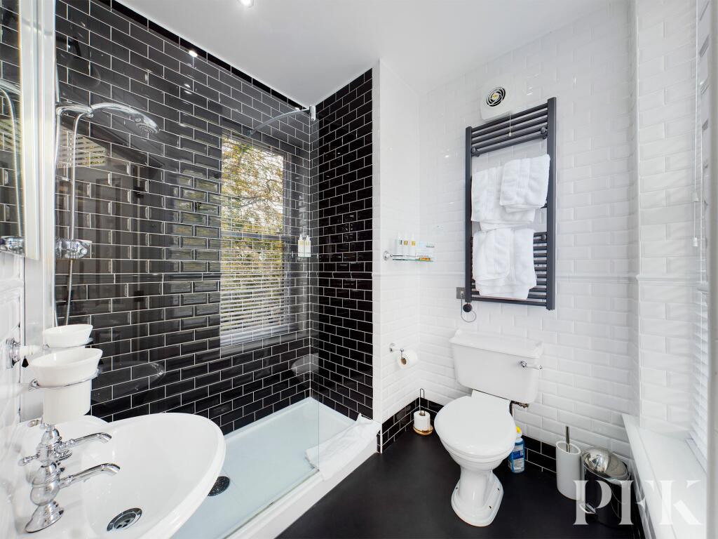 Additional property image - Lake Road, Keswick, CA12