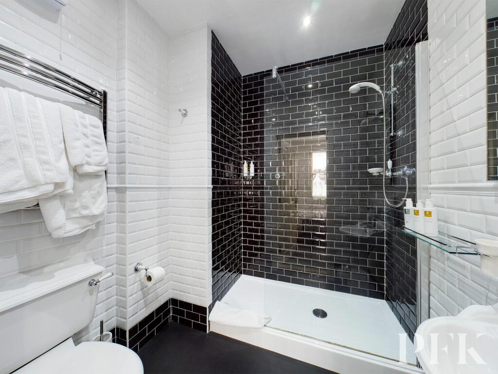 Additional property image - Lake Road, Keswick, CA12
