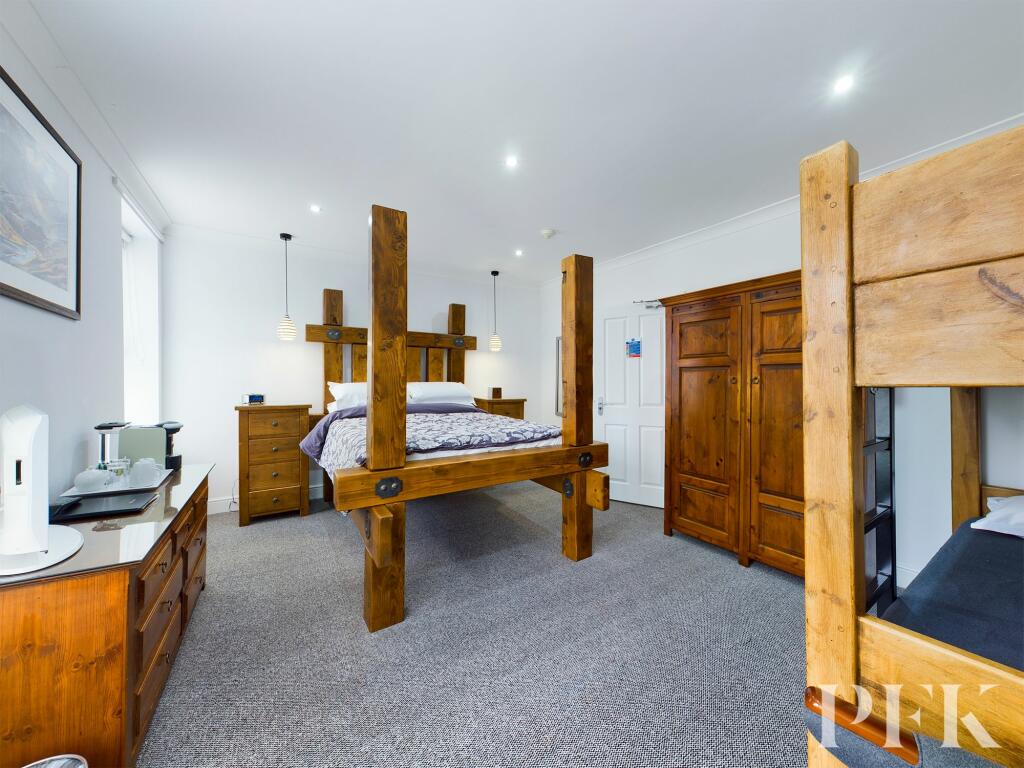 Additional property image - Lake Road, Keswick, CA12