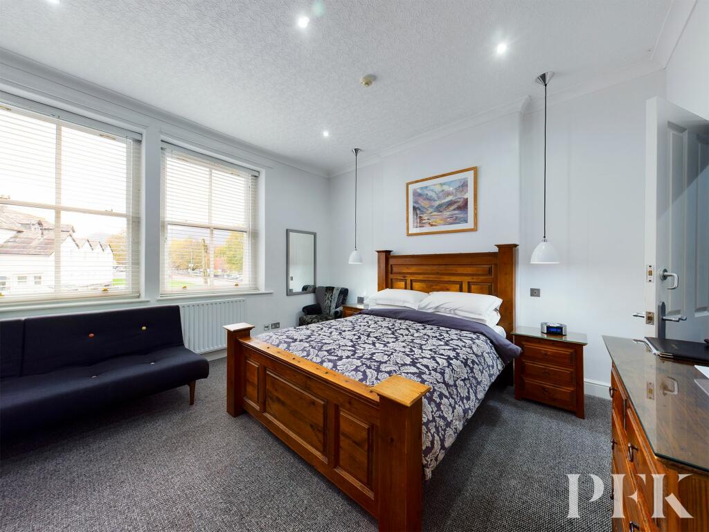 Additional property image - Lake Road, Keswick, CA12