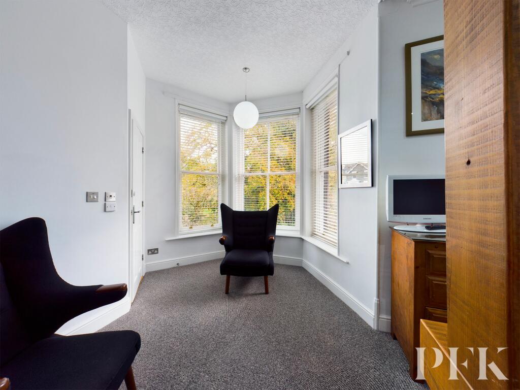 Additional property image - Lake Road, Keswick, CA12